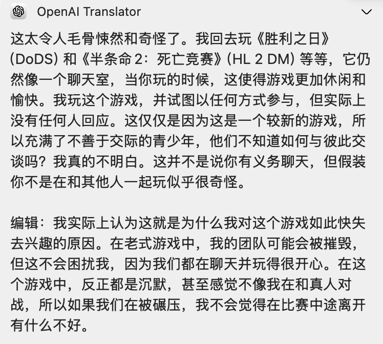 assets/img-20250208161620426.png