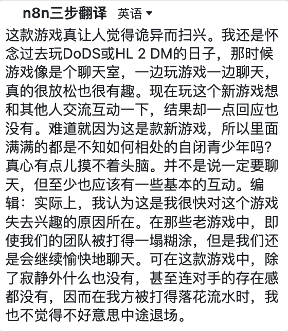 assets/img-20250208161620658.png