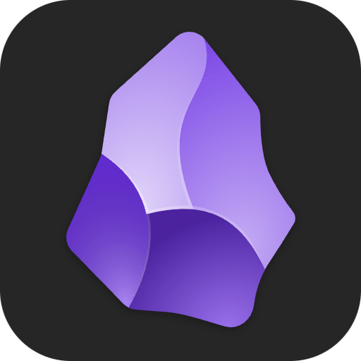 assets/obsidian-icon-png.png