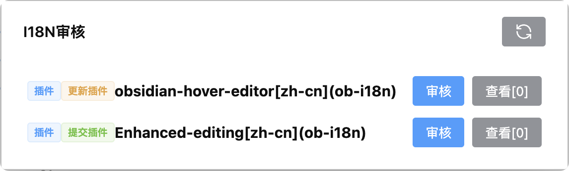 assets/Pasted image 20250110224821.png