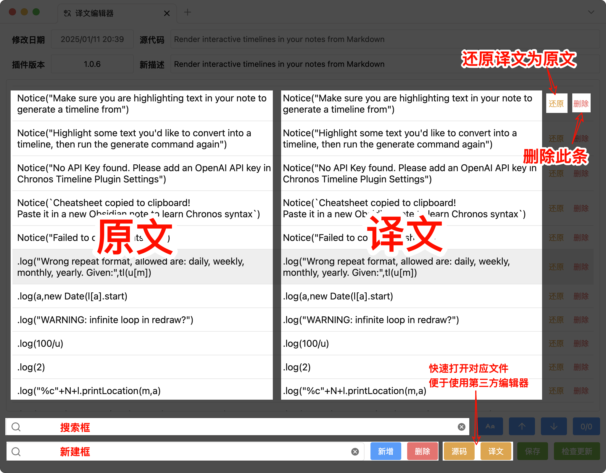 assets/Pasted image 20250111205142.png