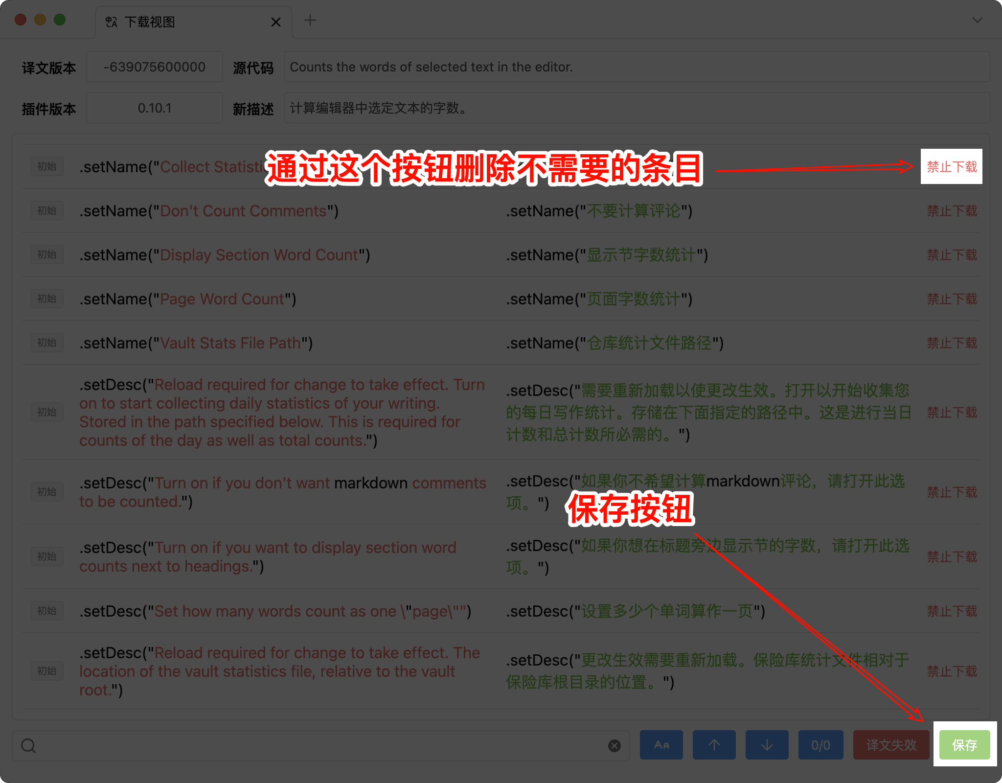 assets/Pasted image 20250111210013.png
