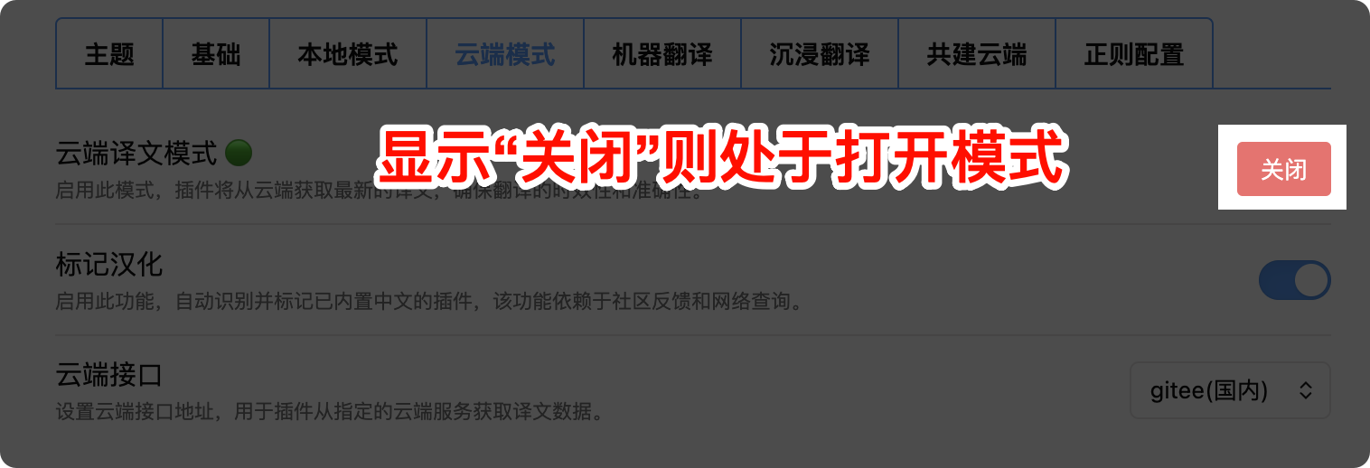assets/Pasted image 20250111210446.png