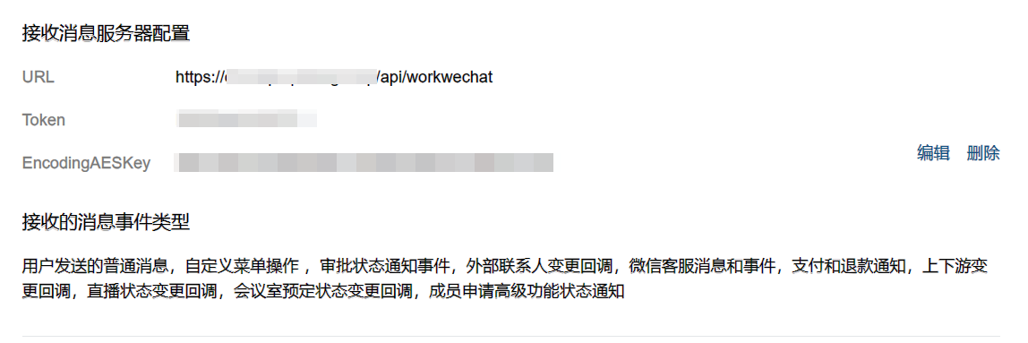 assets/img-20250212223540415.png|assets/Pasted image 20241219201940.png